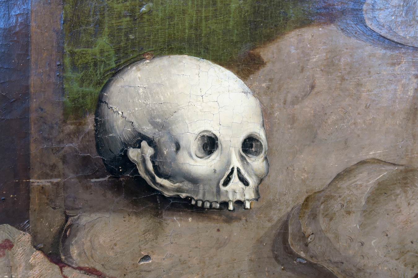 werkstadtt meister des hohenlandenberger 1490 8-2024  1109