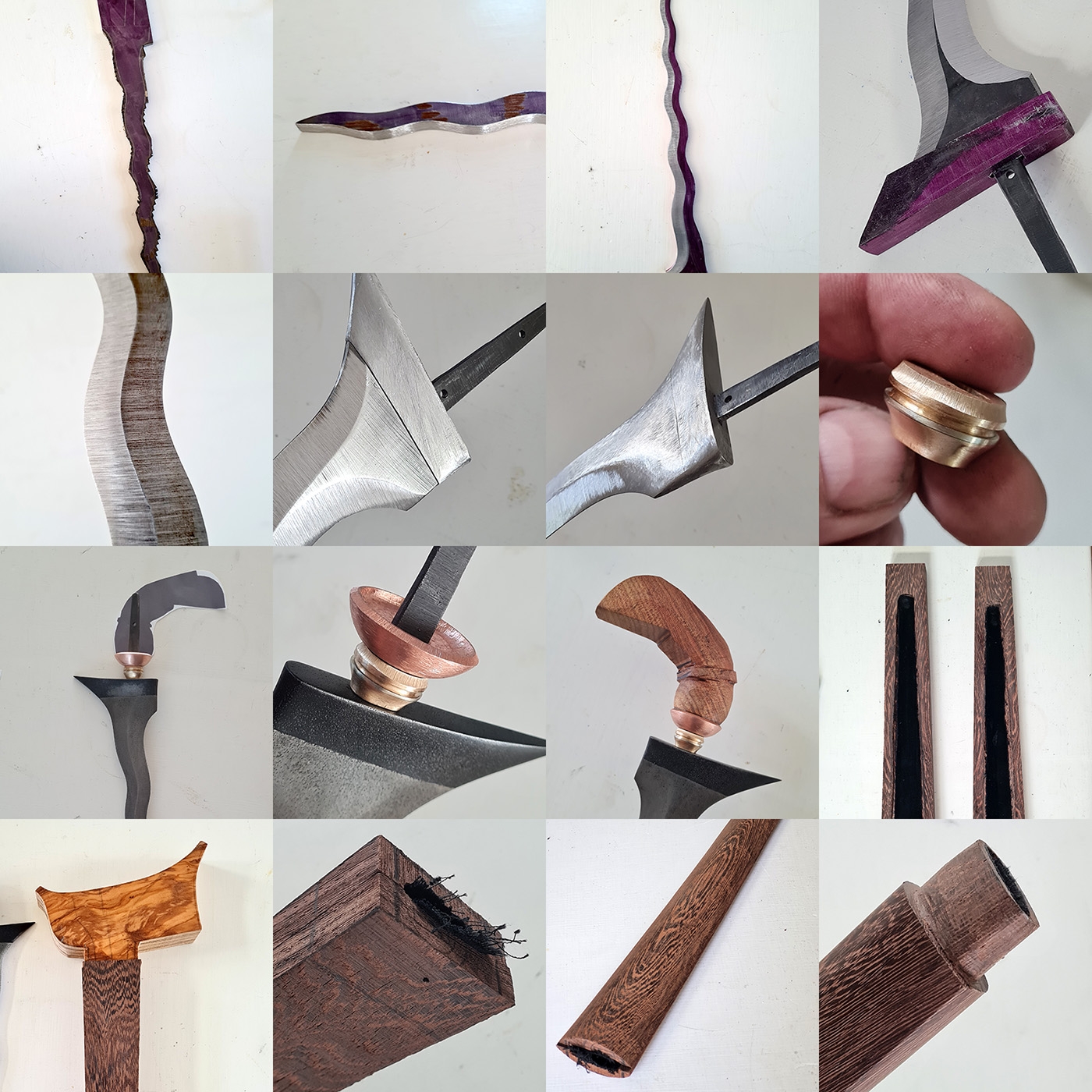 wip keris hujan 5-2025