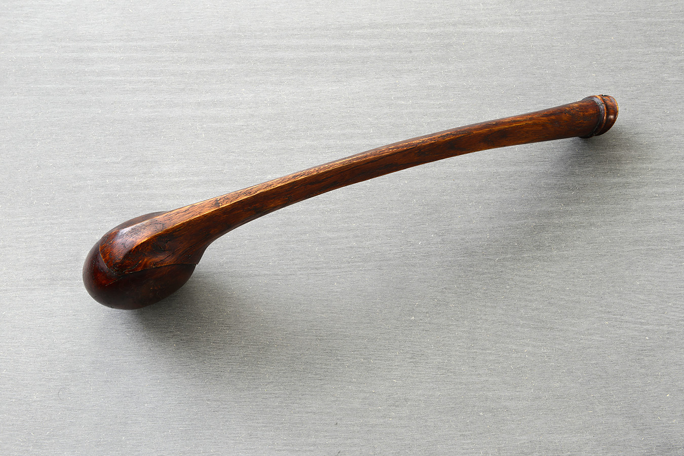 zgk 1 ongwe hongwe 4-2023 7341