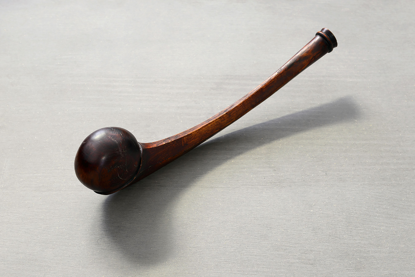 zgk 1 ongwe hongwe 4-2023 7348