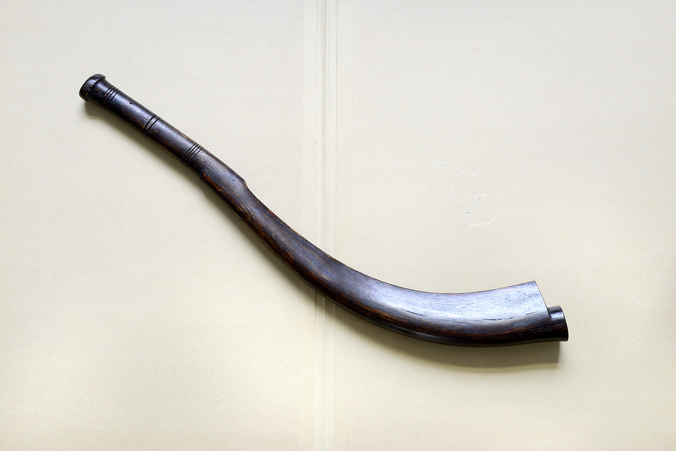 zgk 2 baculum 4-2023 7396