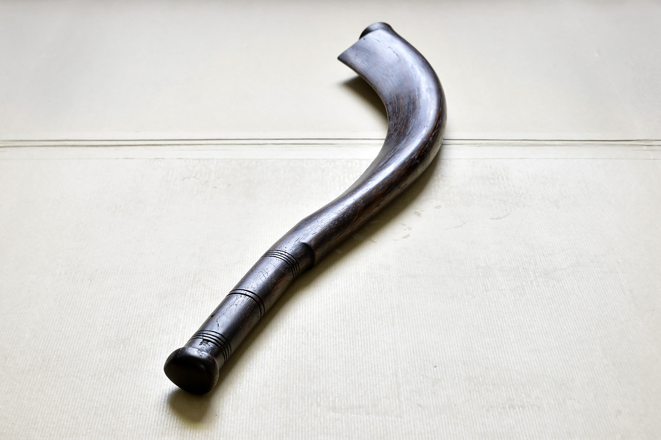 zgk 2 baculum 4-2023 7416