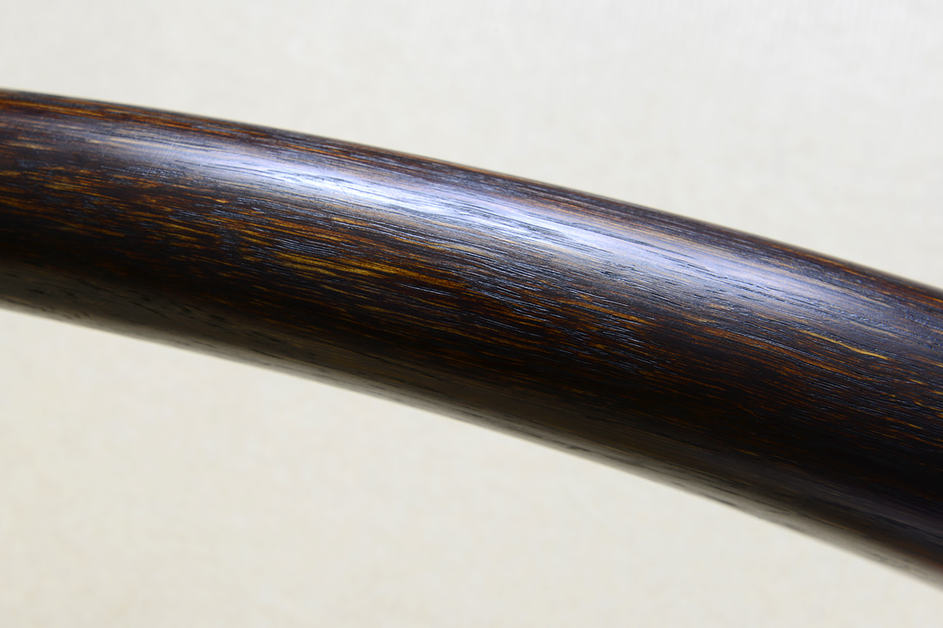 zgk 2 baculum 4-2023 7428