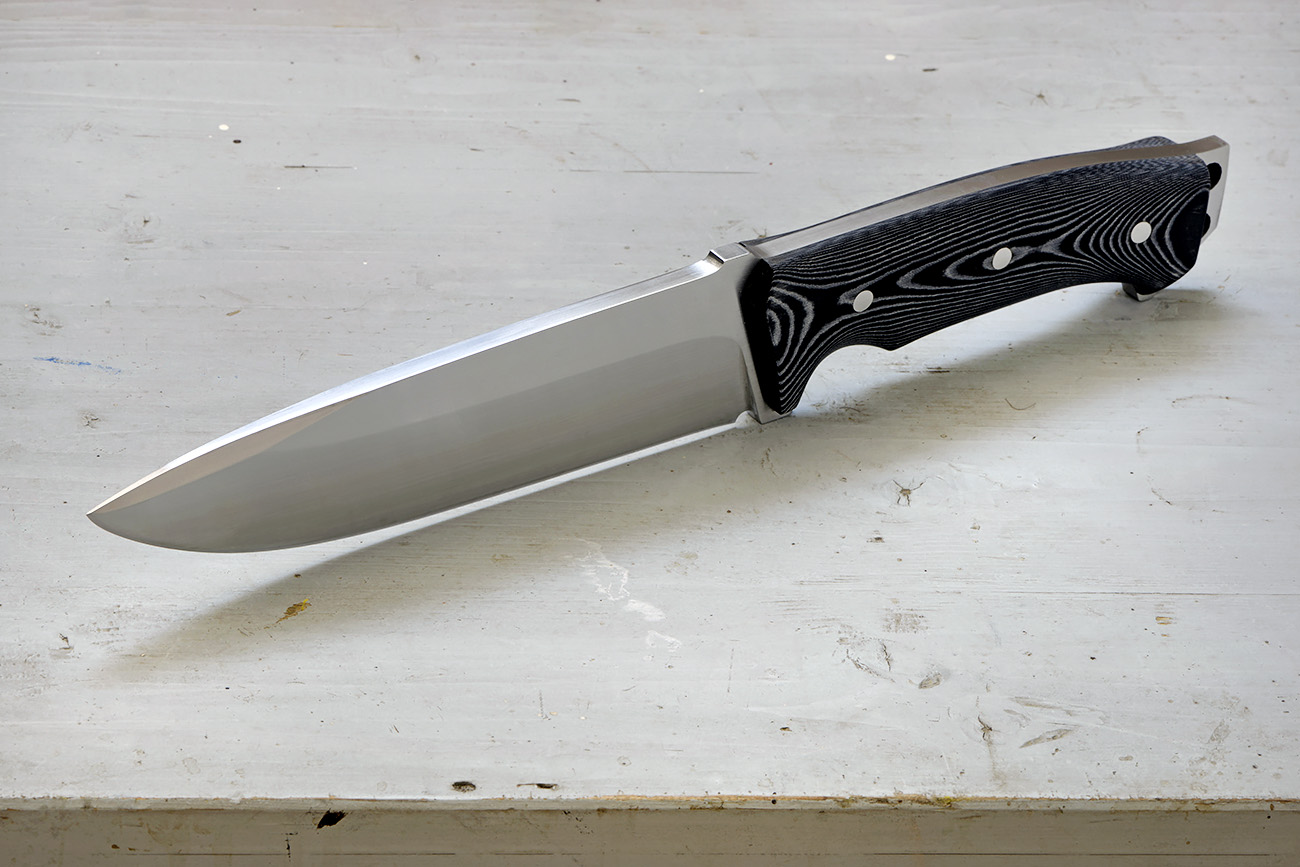 zgm 21 nasibu 4-2022 1501