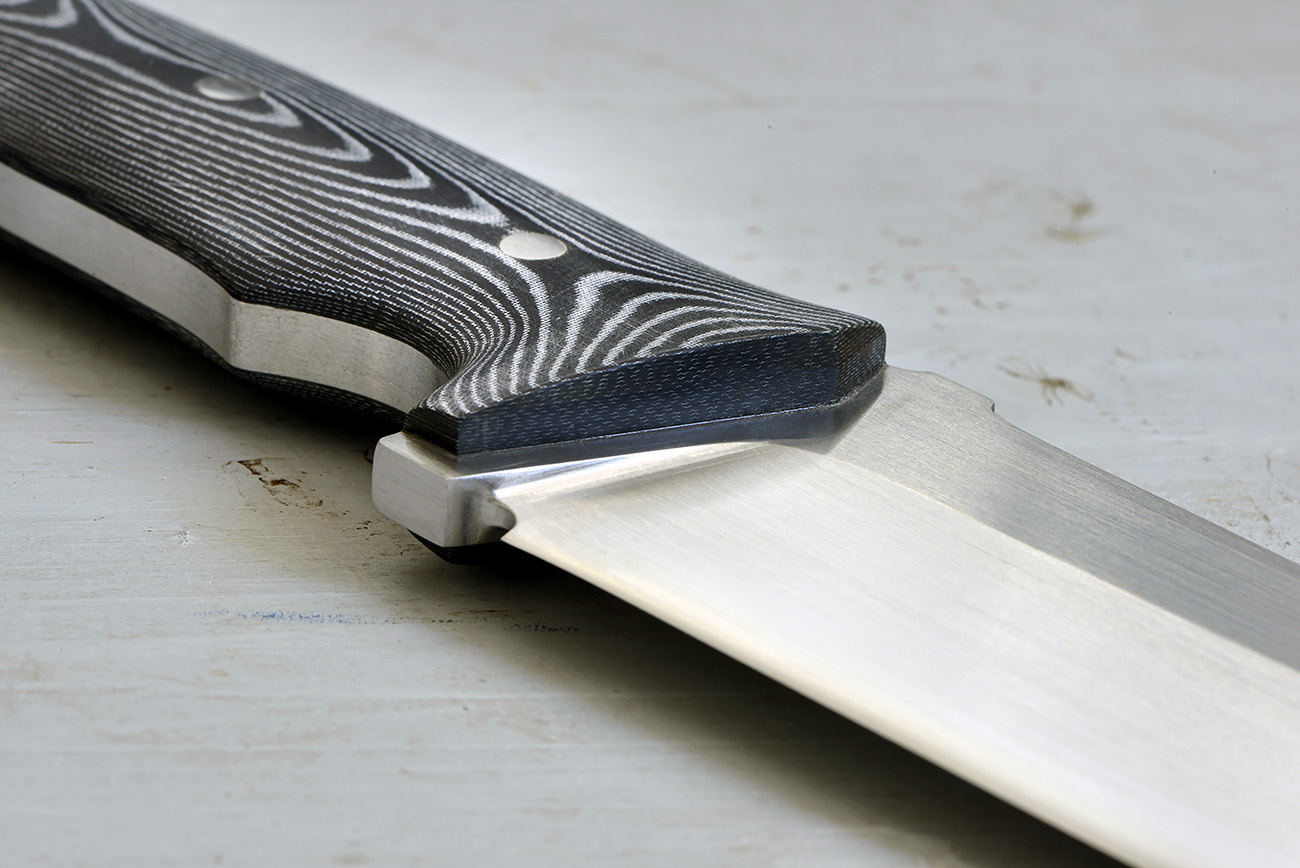 zgm 21 nasibu 4-2022 1513