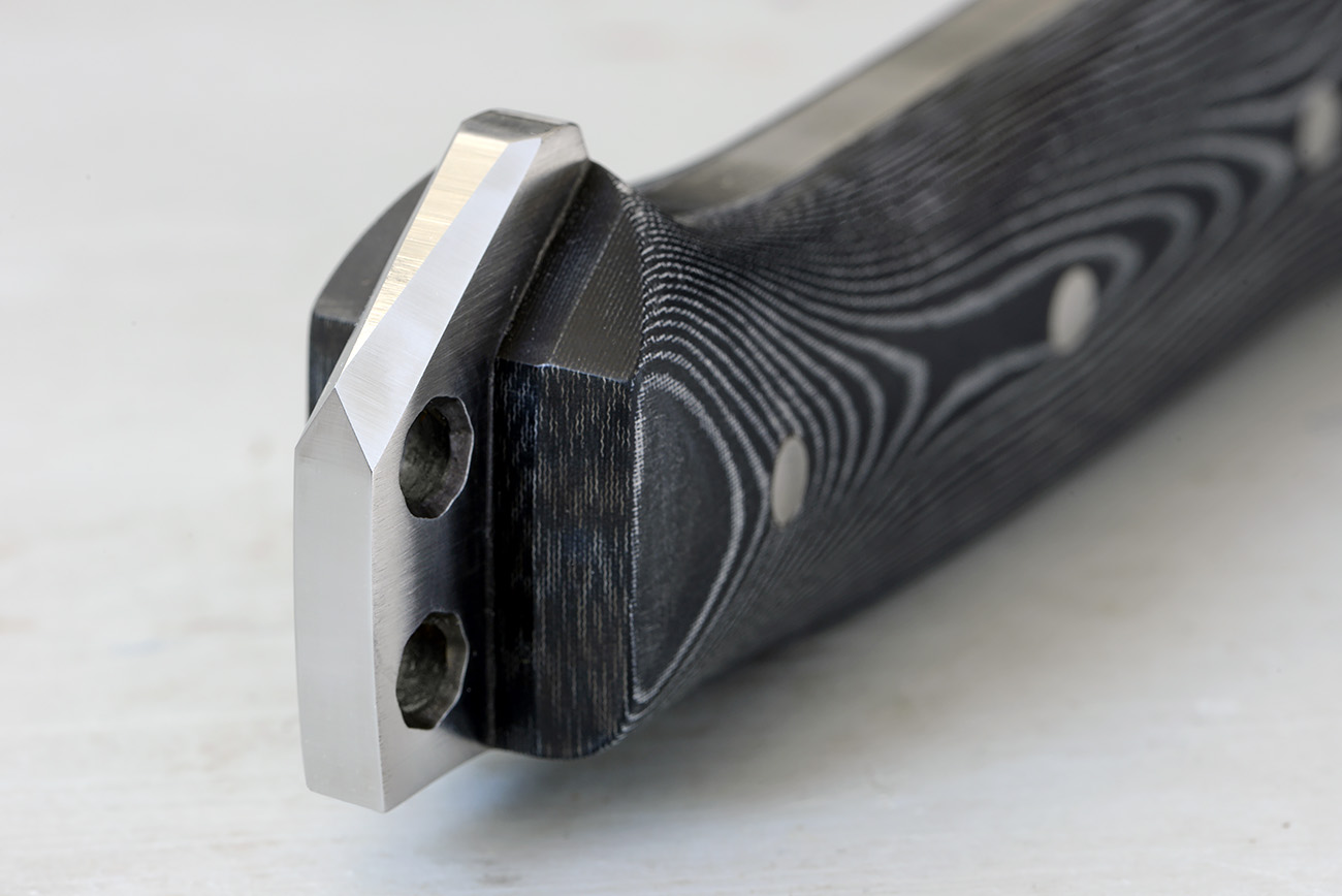 zgm 21 nasibu 4-2022 1519