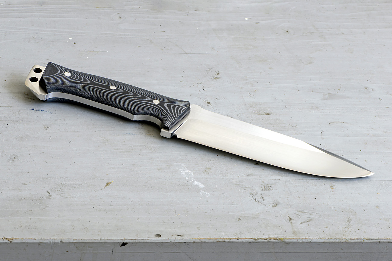 zgm 21 nasibu 4-2022 1523