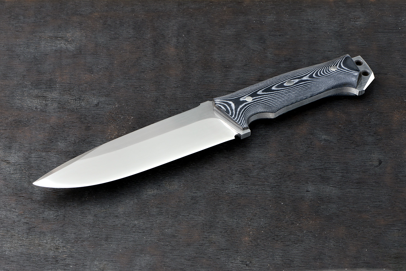 zgm 21 nasibu 4-2022 1551