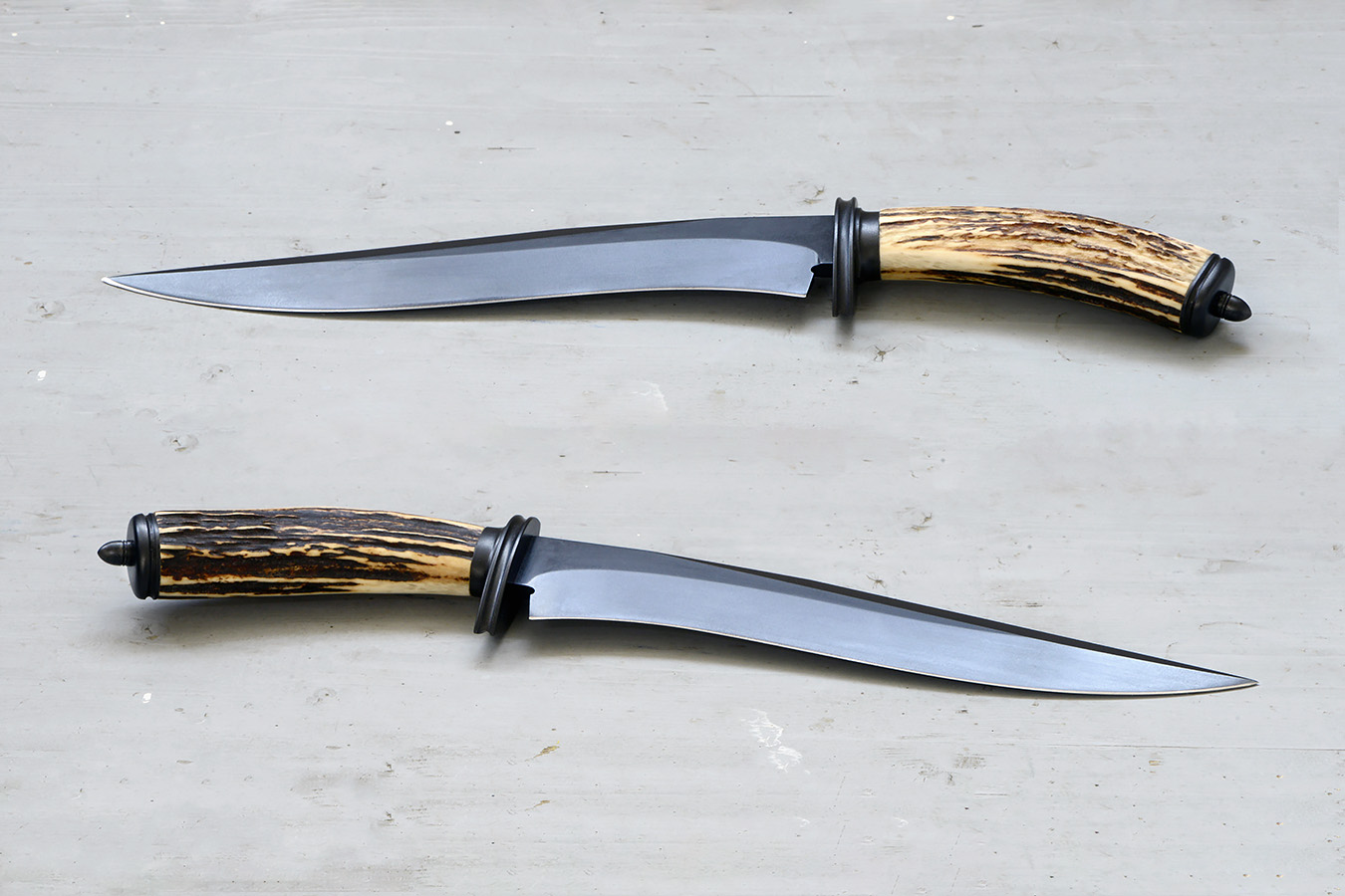 zgm 22 corax 8-2022 5007