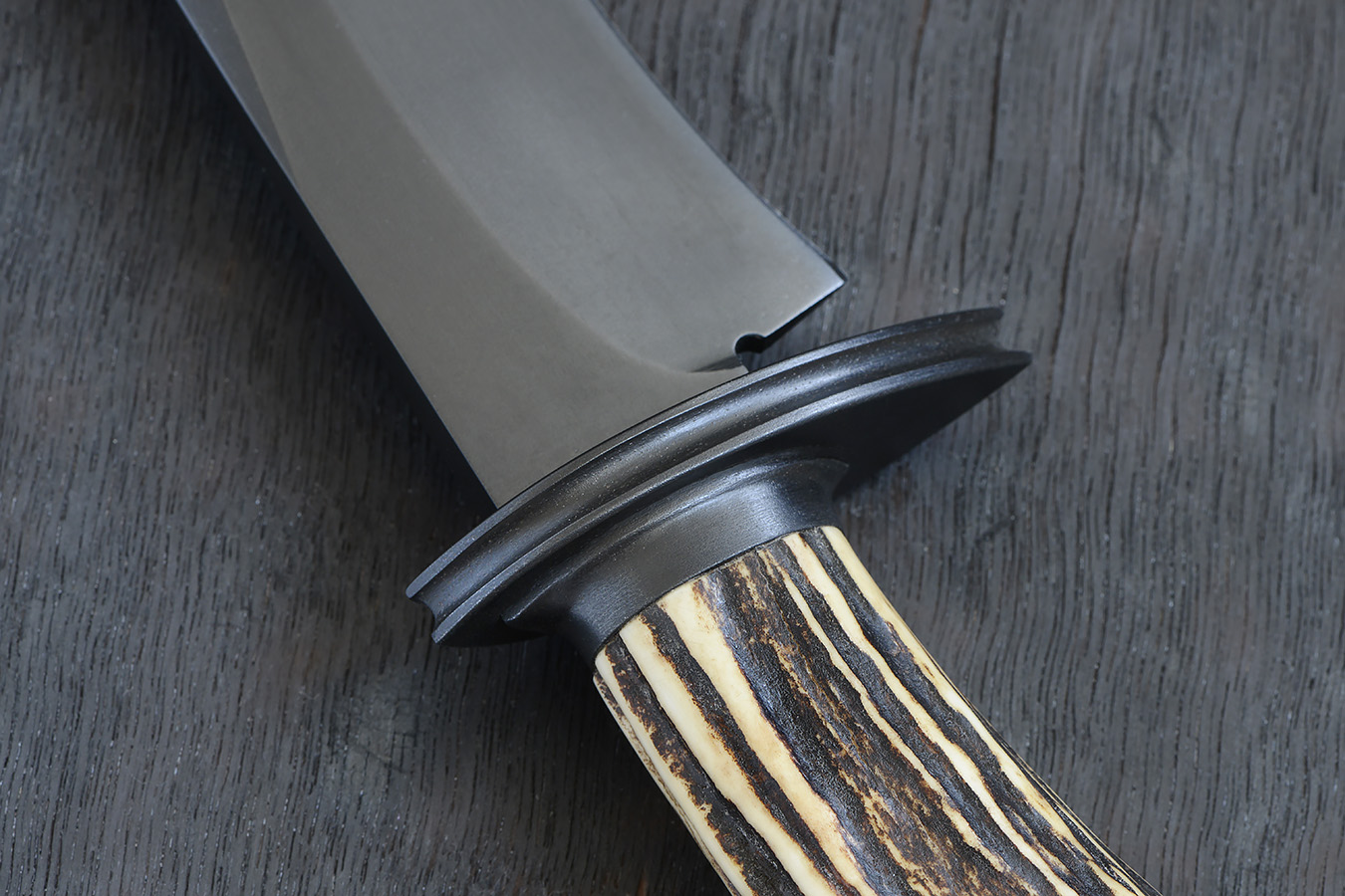 zgm 22 corax 8-2022 5026