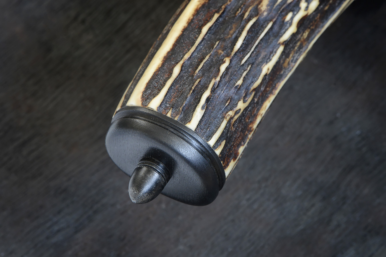 zgm 22 corax 8-2022 5030