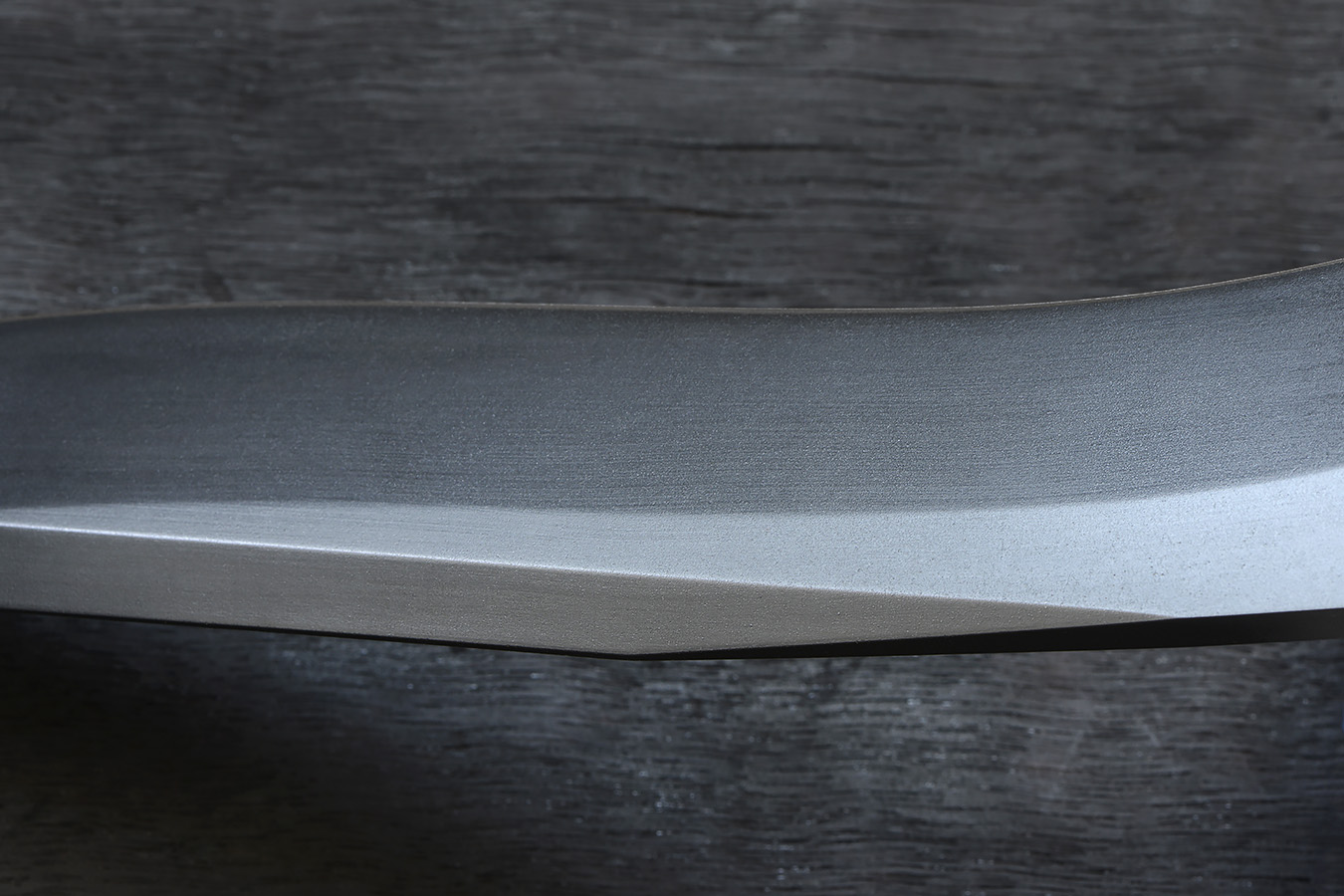 zgm 22 corax 8-2022 5037