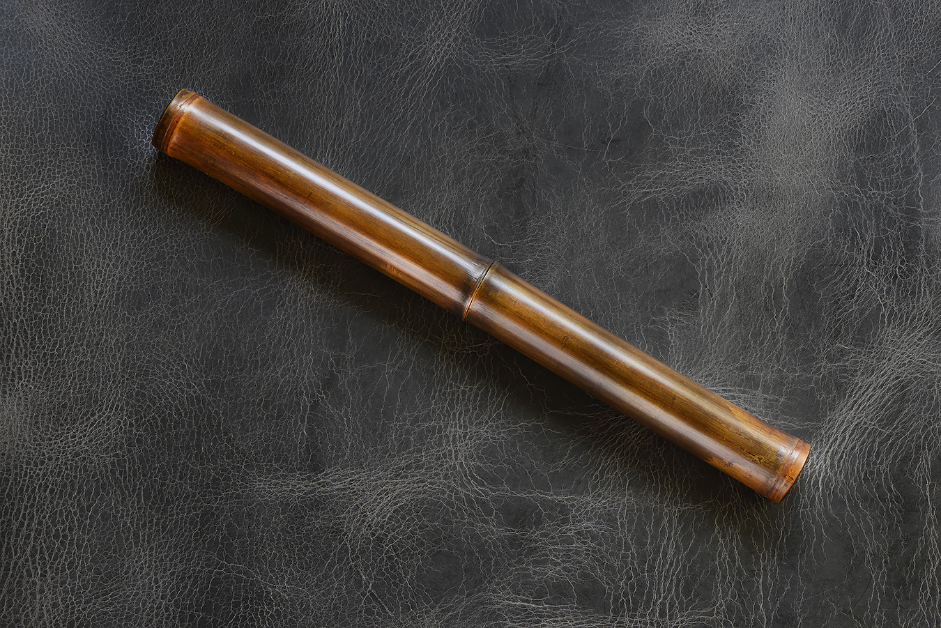 zgm 23 gramen 11-2022 5330