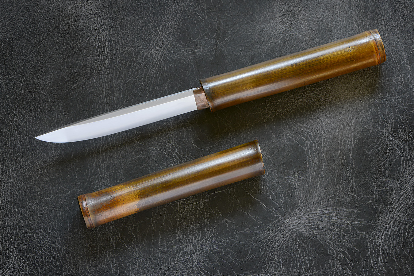 zgm 23 gramen 11-2022 5344