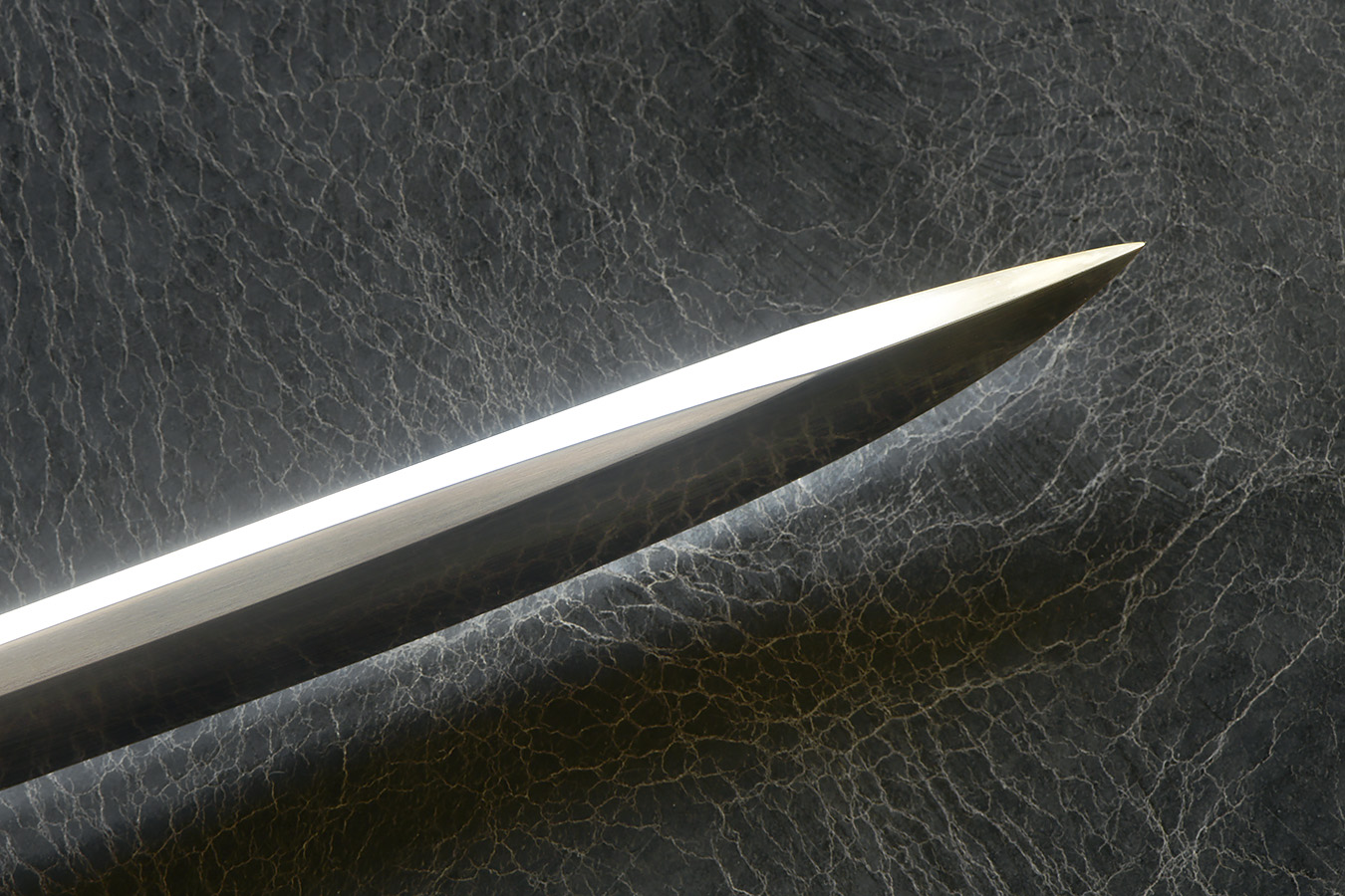 zgm 23 gramen 11-2022 5347