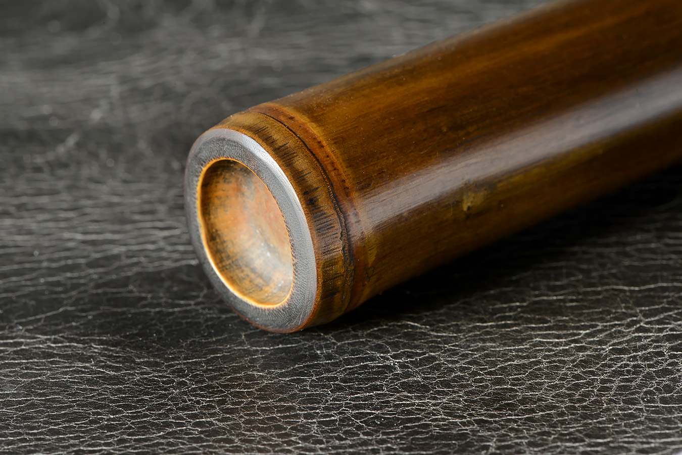 zgm 23 gramen 11-2022 5350