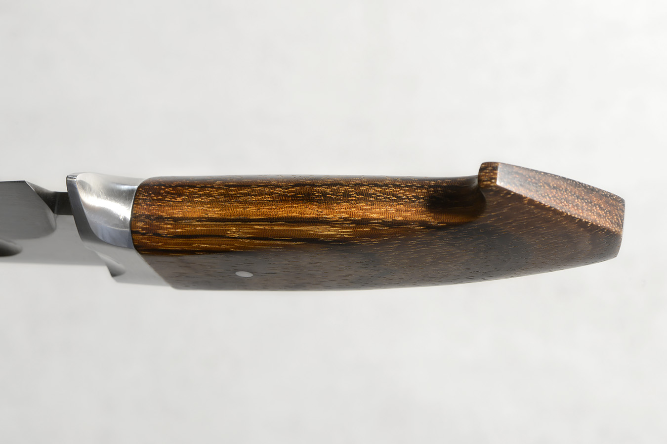 zgm 25 ockham 2-2024 0138