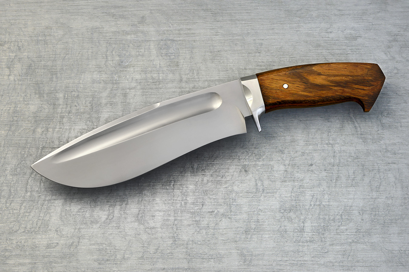 zgm 25 ockham 2-2024 0150