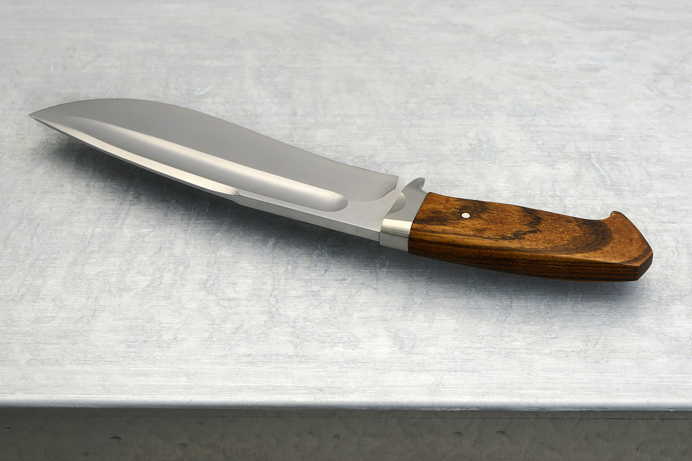 zgm 25 ockham 2-2024 0159