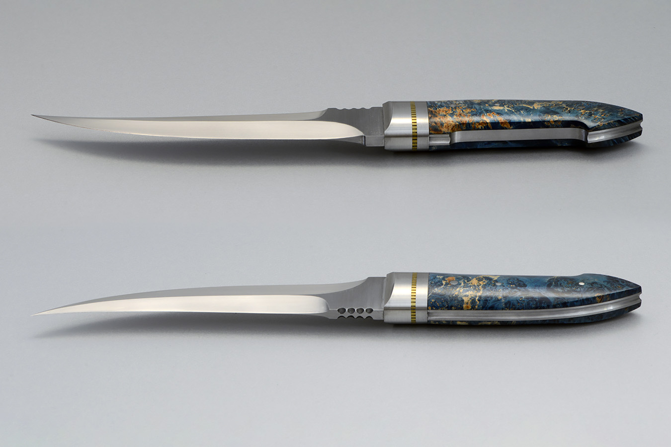 zgm 26 aculeus 5-2024 0423-22