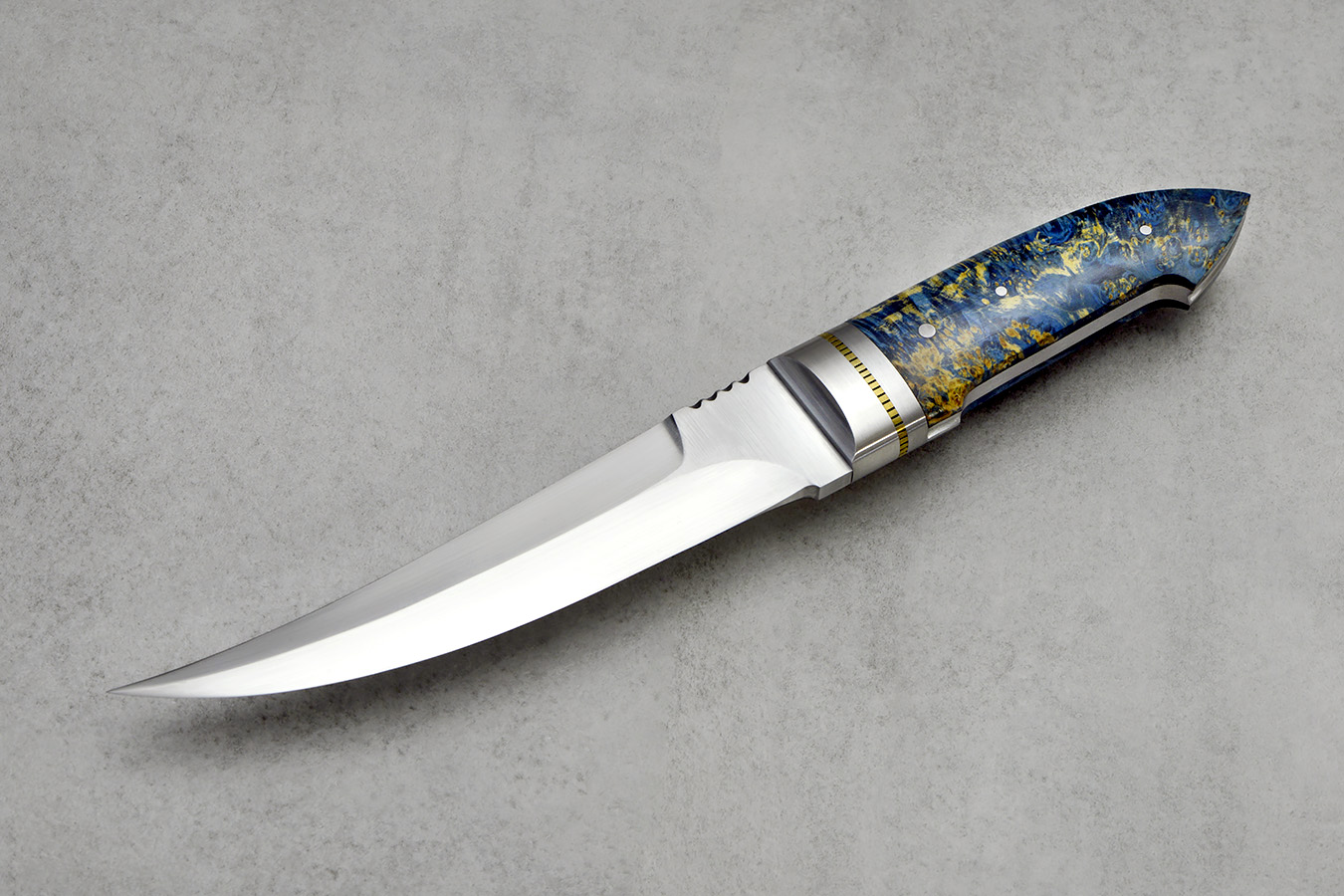 zgm 26 aculeus 5-2024 0503