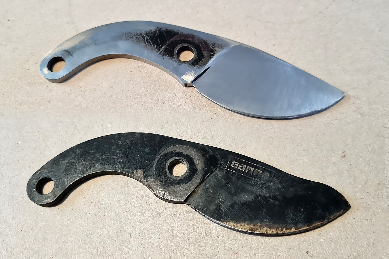 zgm 27 silex 11-2024 125442