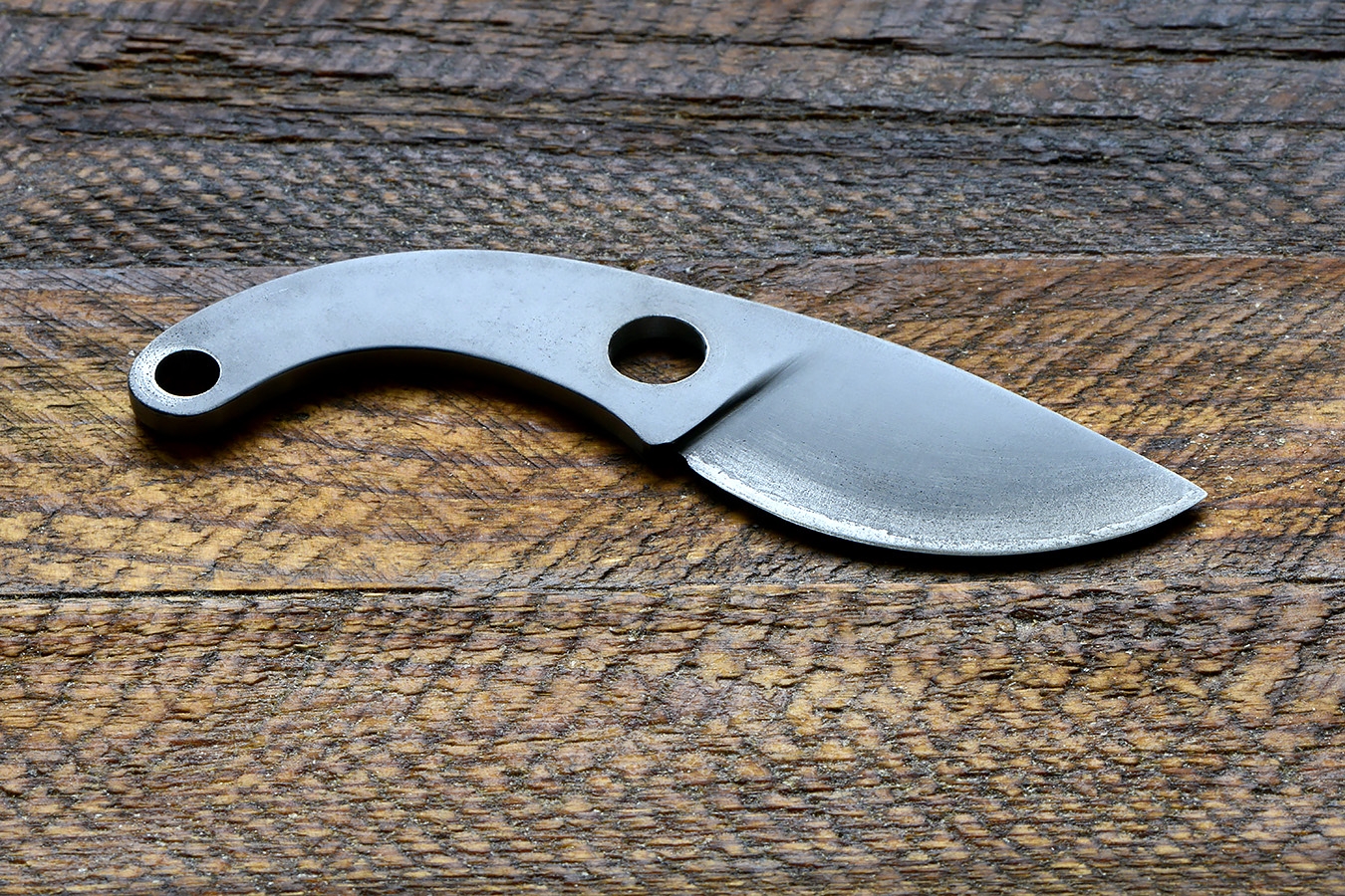 zgm 27 silex 11-2024 1623