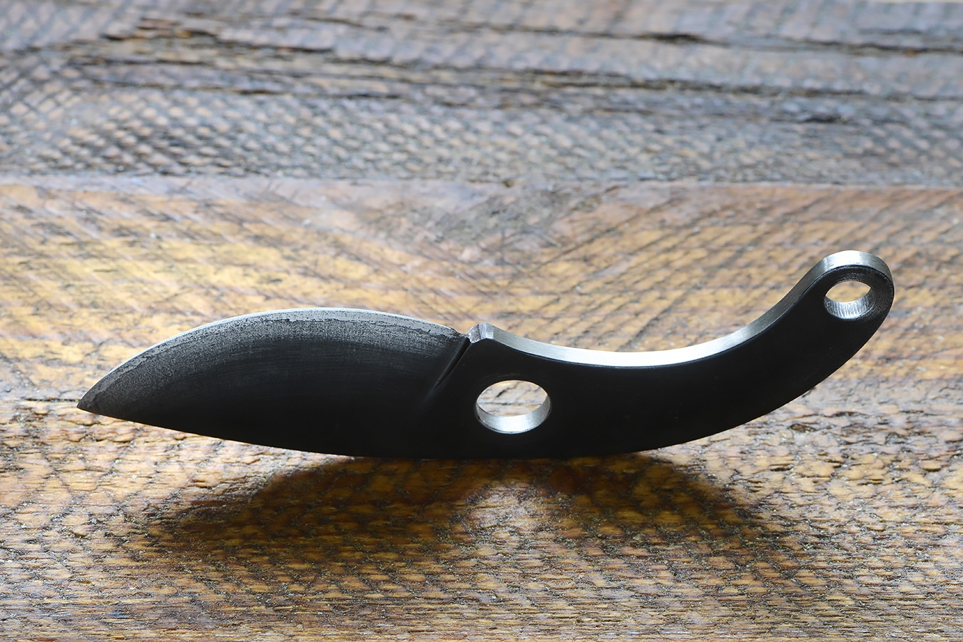 zgm 27 silex 11-2024 1625