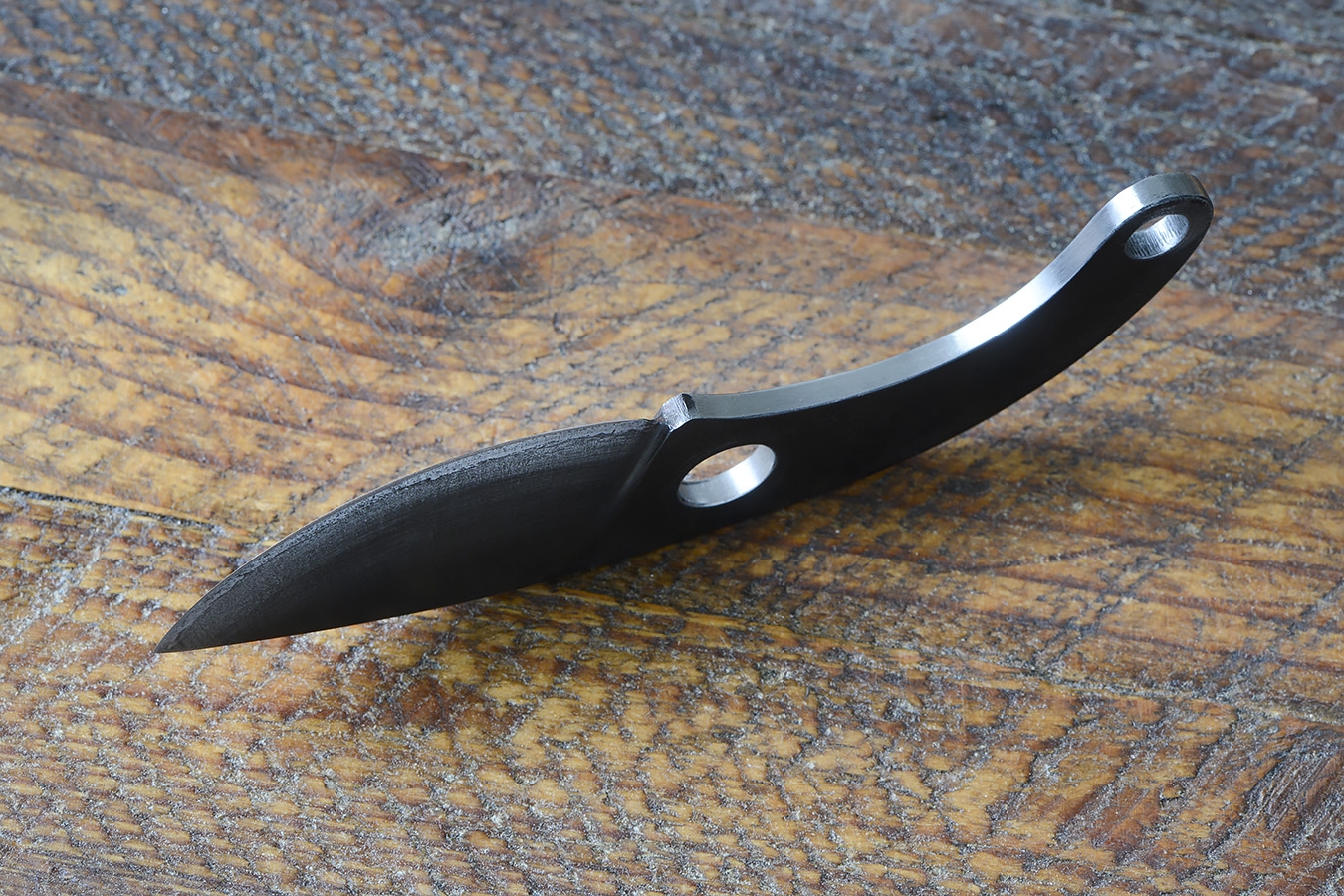 zgm 27 silex 11-2024 1627