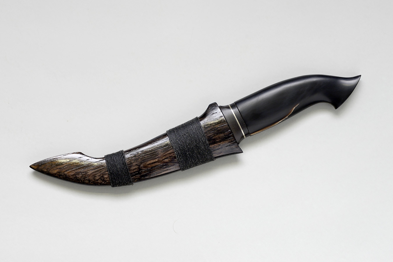 zgm 28 tulipan 5-2025 1940