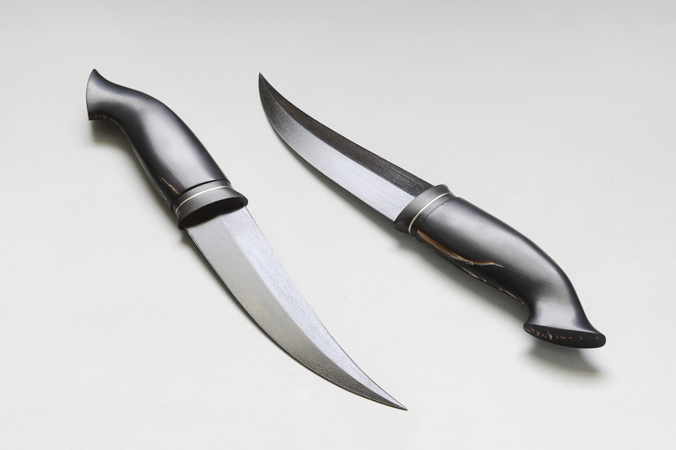 zgm 28 tulipan 5-2025 1945