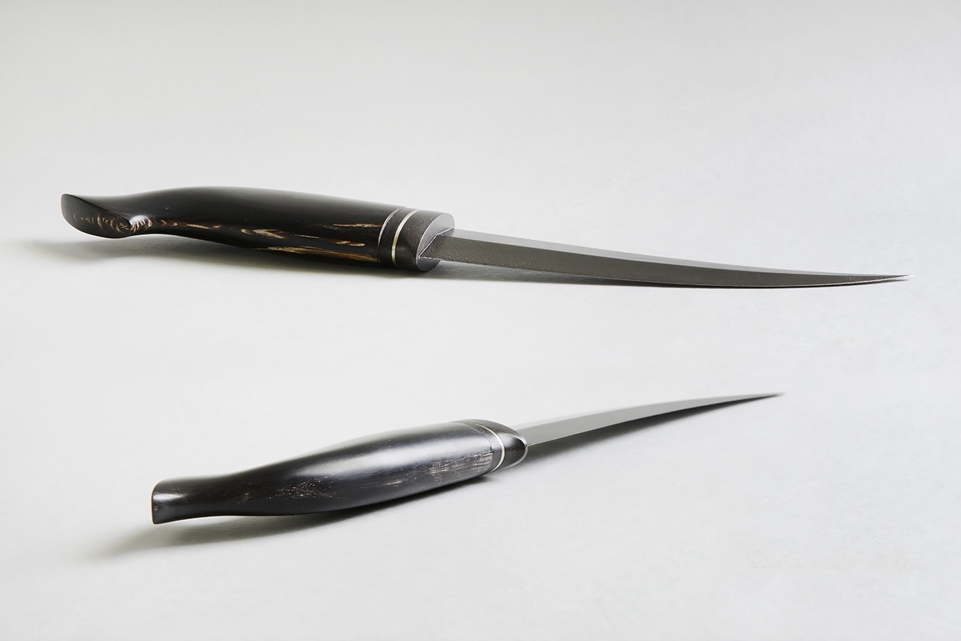 zgm 28 tulipan 5-2025 1947