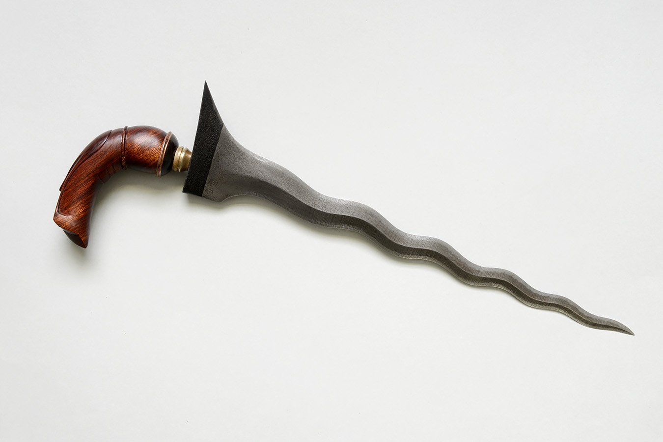 zgm 29 keris hujan 5-2025  2007