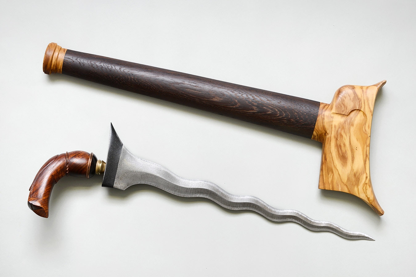 zgm 29 keris hujan 5-2025 1960