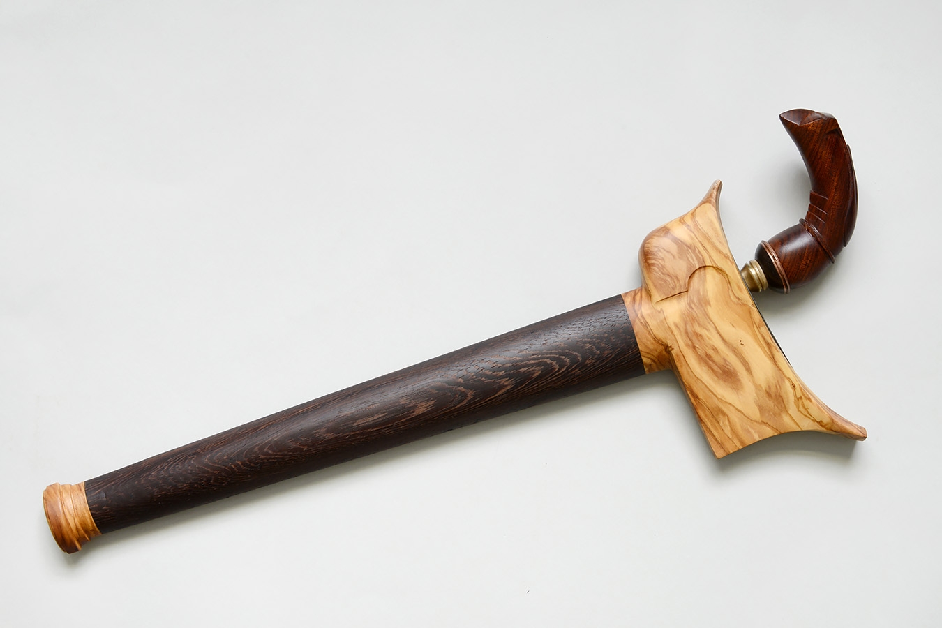 zgm 29 keris hujan 5-2025 1961