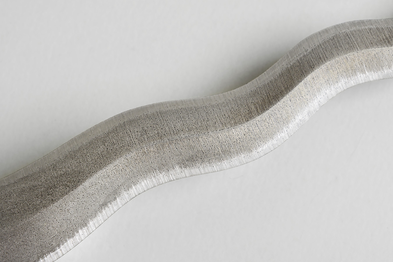 zgm 29 keris hujan 5-2025 1974