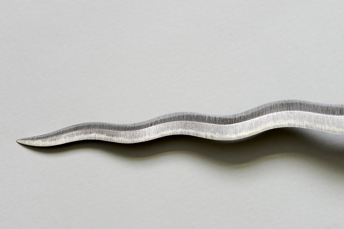 zgm 29 keris hujan 5-2025 1977