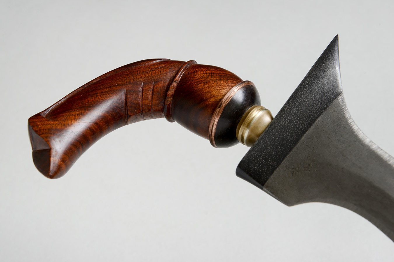 zgm 29 keris hujan 5-2025 1983