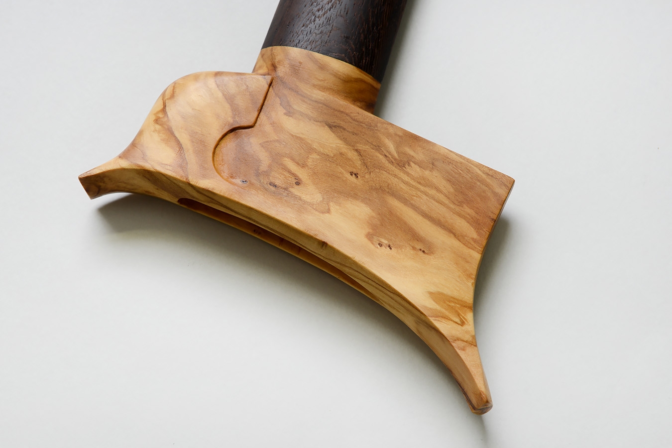 zgm 29 keris hujan 5-2025 1999