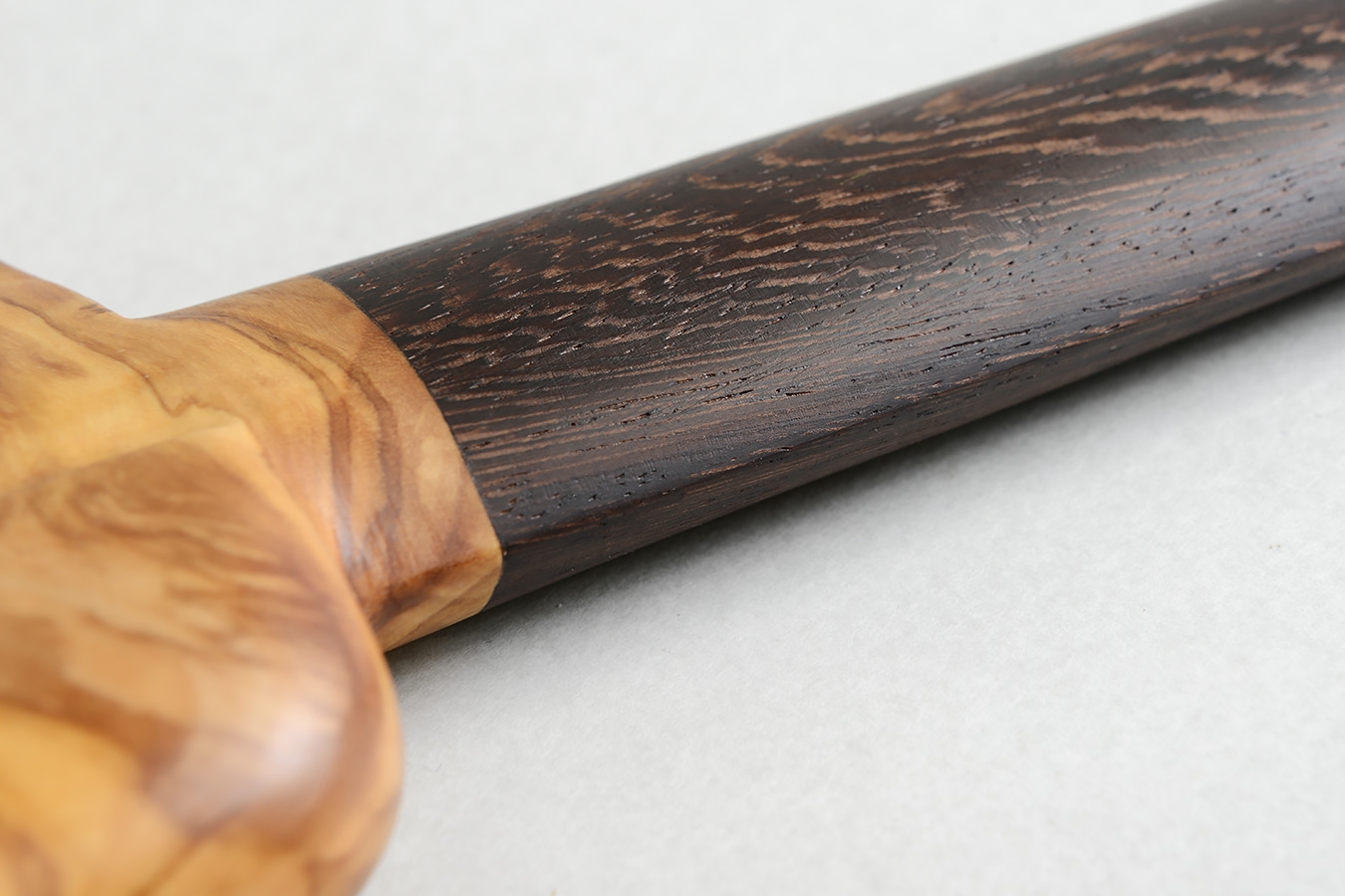 zgm 29 keris hujan 5-2025 2002