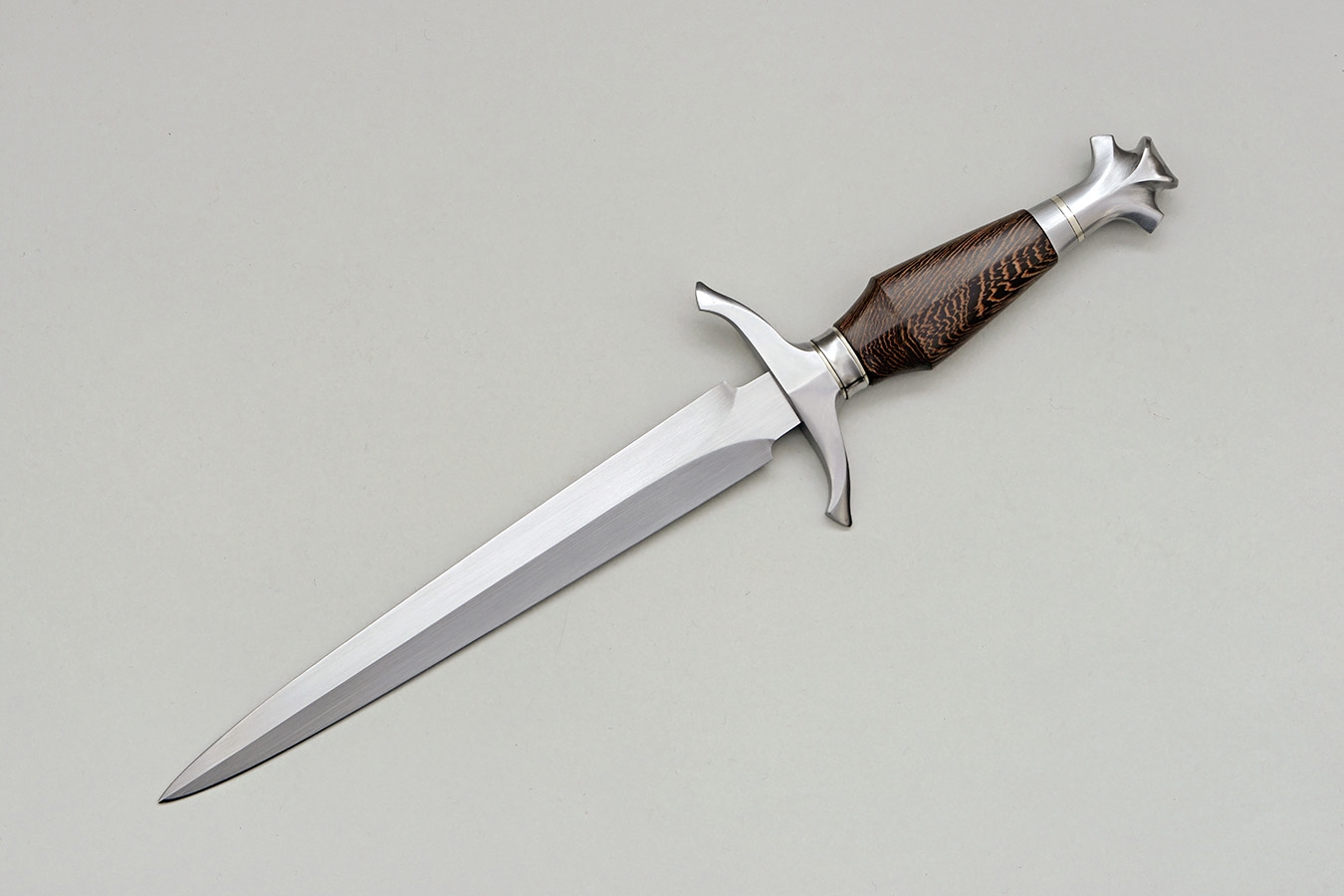 zgm 30 aninga 1-2026 2658