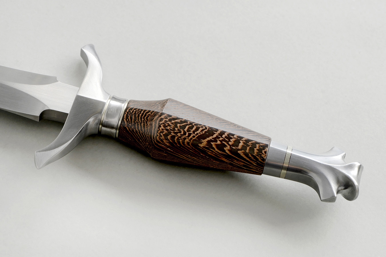 zgm 30 aninga 1-2026 2712