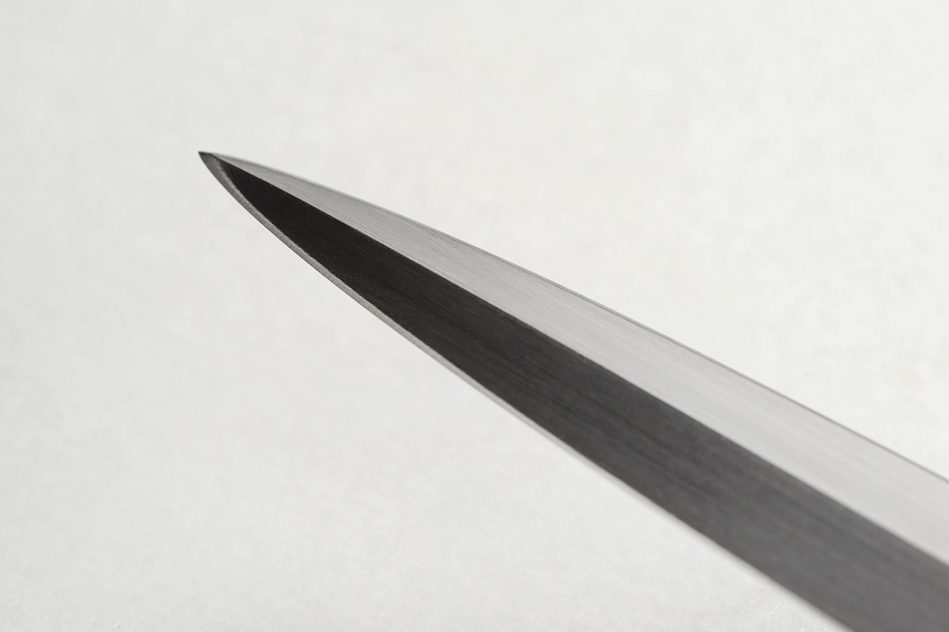 zgm 30 aninga 1-2026 2720