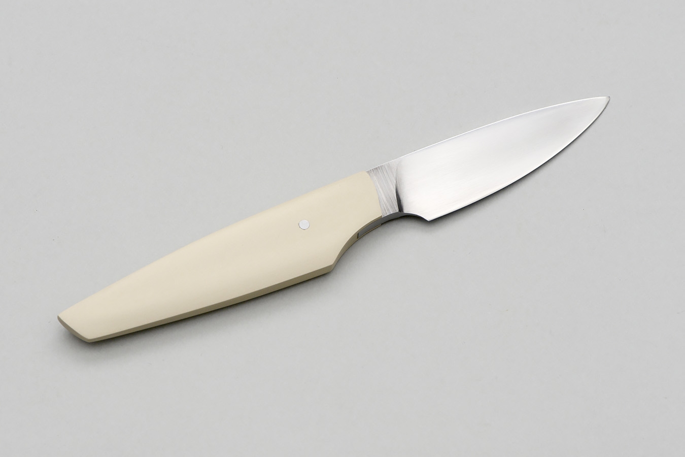 zgm no 10v2 9-2025 2082