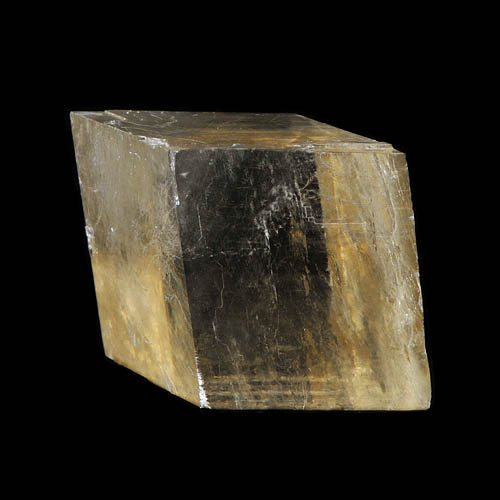 calciet 4048