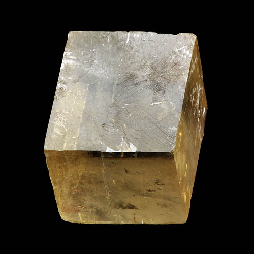 calciet 4191