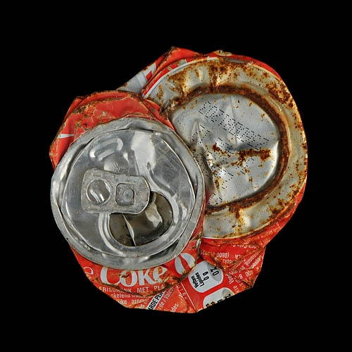 coca cola blikje 10-2011 2423