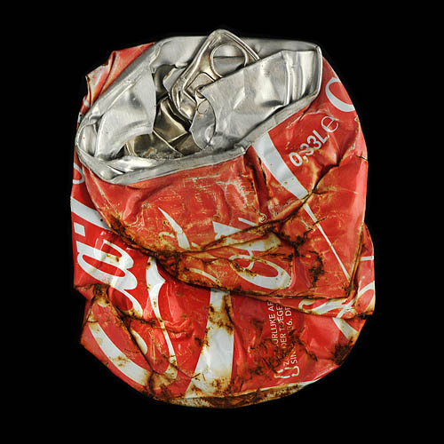 coca cola blikje 10-2011 2426