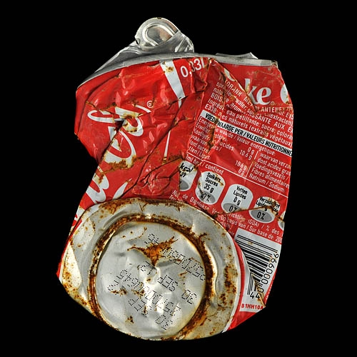 coca cola blikje 10-2011 2443