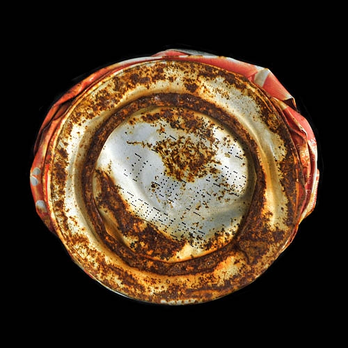 coca cola blikje 10-2011 2444